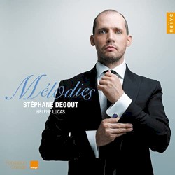 Mélodies