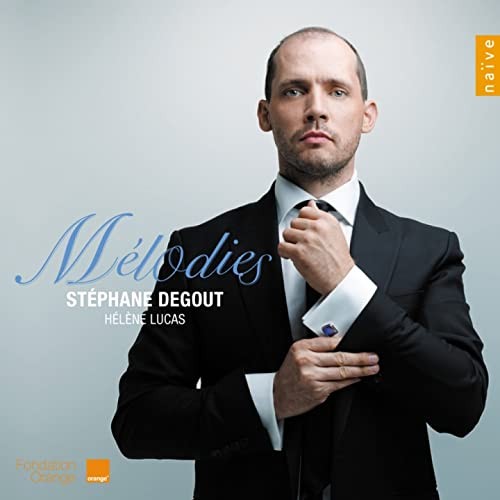 Mélodies