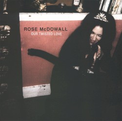 Our Twisted Love E.P.