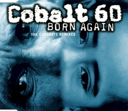 Born Again