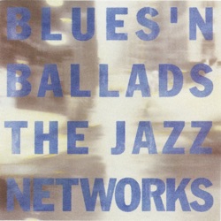 Blues 'N Ballads
