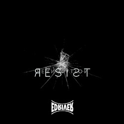 Resist
