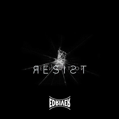 Resist