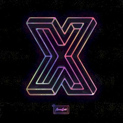 NGX: Ten Years of Neon Gold