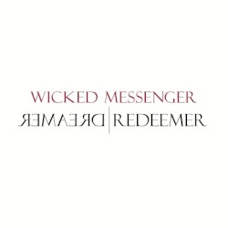 Dreamer|Redeemer