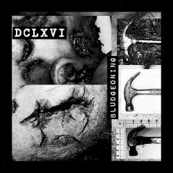 Bludgeoning