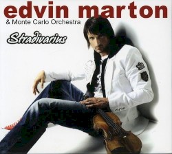 Stradivarius