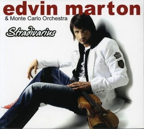Stradivarius