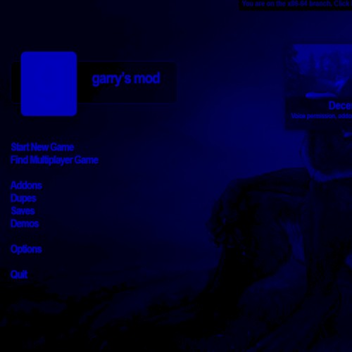 UNRELEASED ECCOJAM TAPE