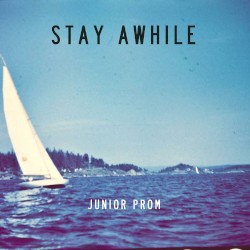 Stay Awhile