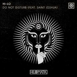 Do Not Disturb