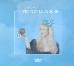 Perfect Love Song