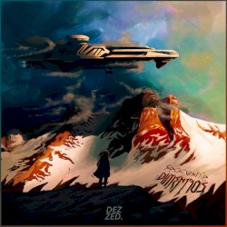 Spaceship