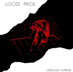 Valkoiset sotilaat