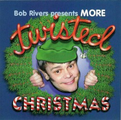 More Twisted Christmas