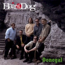 Donegal