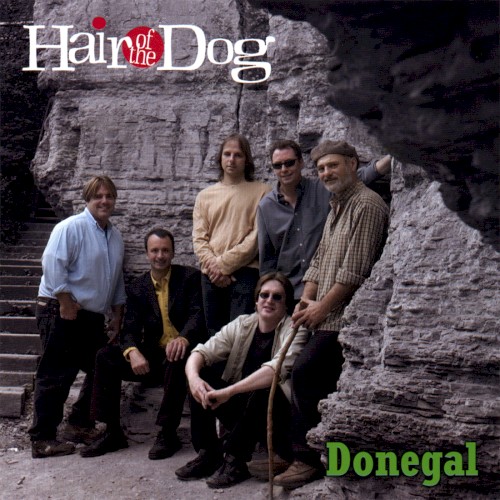 Donegal