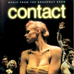 Contact