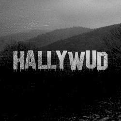 HALLYWUD