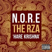 Hara Krishna
