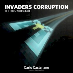 Invaders: Corruption