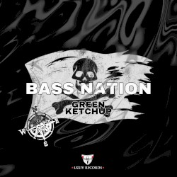 Bass Nation