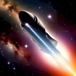 Starship