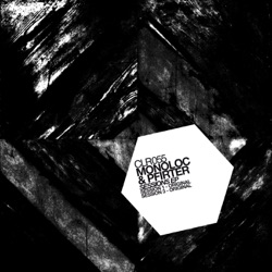 Sessions EP