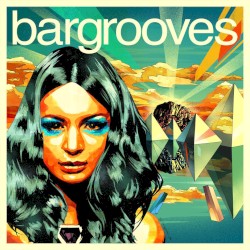 Bargrooves Ibiza 2014