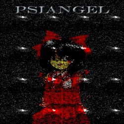 psiangel 2