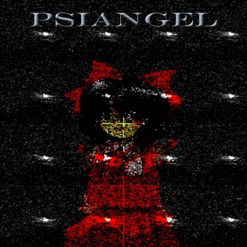 psiangel 2