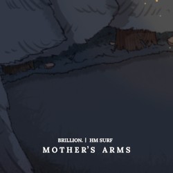Mother’s Arms