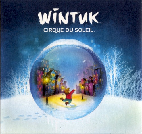 Wintuk
