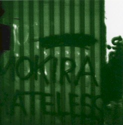 Hateless