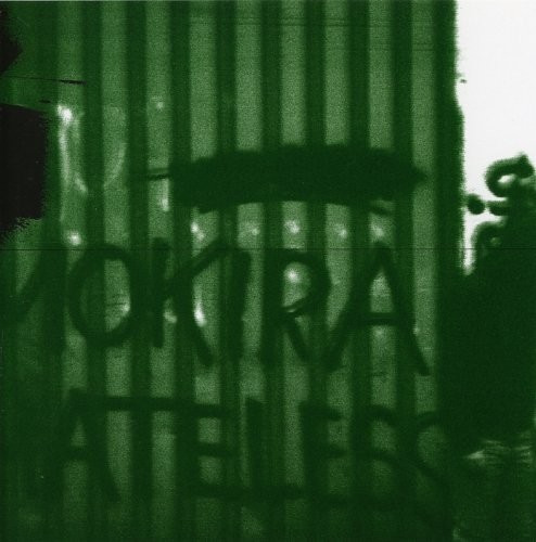 Hateless