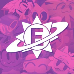 Floriverse : Epsilon