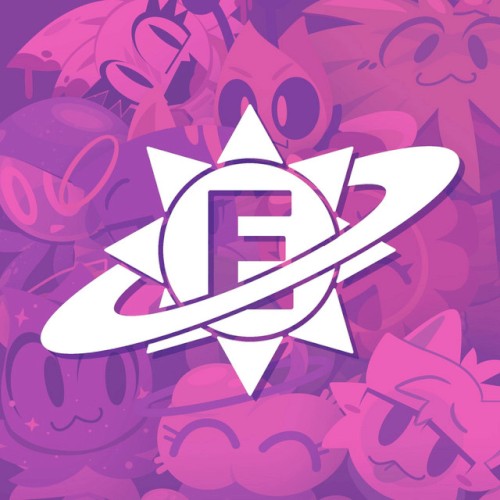 Floriverse : Epsilon