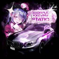 STATIC