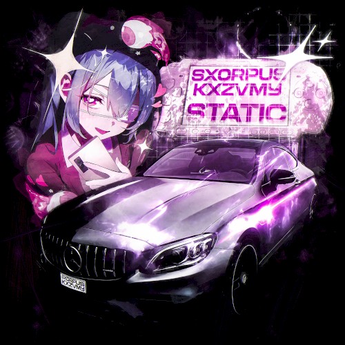 STATIC