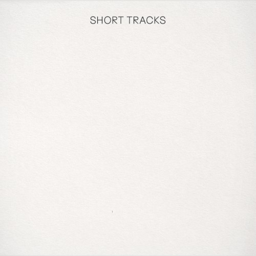 Short Tracks