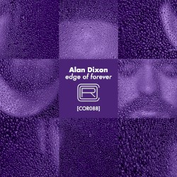Edge of Forever