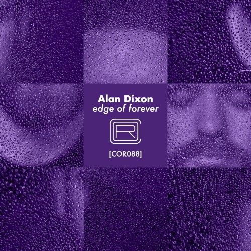 Edge of Forever