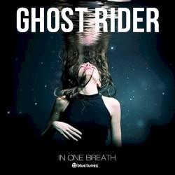In One Breath