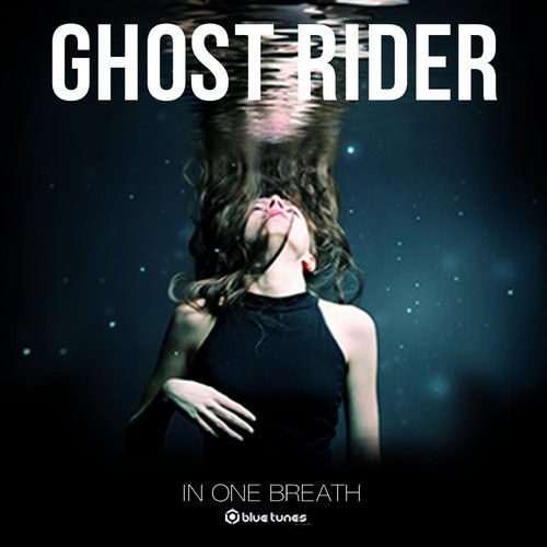 In One Breath