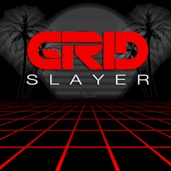 GRID SLAYER