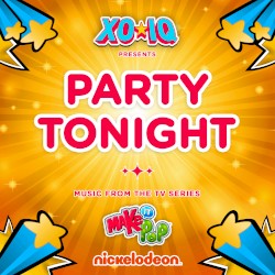 Party Tonight
