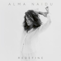 Redefine