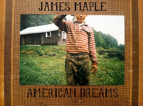 American Dreams