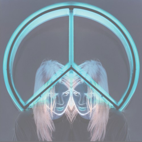 Peace (acoustic)