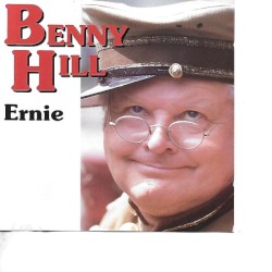 Ernie